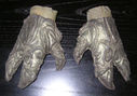Ovion_Original_Hands_01.jpg