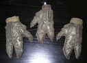 Ovion_Original_Hands_02.JPG