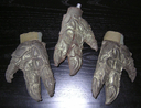 Ovion_Original_Hands_03.JPG