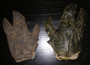 Filename=Ovion_Original_Hands_04.JPG
Filesize=310KiB
Dimensions=1402x1014
Date added=Jul 18, 2015 Ovion_Original_Hands_04.JPG