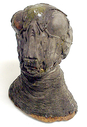 Filename=Ovion_Head_01.jpg
Filesize=118KiB
Dimensions=300x438
Date added=Jul 18, 2015 Ovion_Head_01.jpg