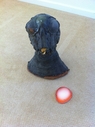 Filename=Ovion_Head_02.jpg
Filesize=872KiB
Dimensions=1529x2048
Date added=Jul 18, 2015 Ovion_Head_02.jpg