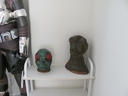 Ovion_Head_03.jpg
