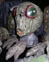 Filename=Ovion_Original_Mask_01.JPG
Filesize=339KiB
Dimensions=998x1283
Date added=Jul 18, 2015 Ovion_Original_Mask_01.JPG