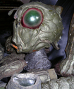 Filename=Ovion_Original_Mask_02.JPG
Filesize=337KiB
Dimensions=998x1206
Date added=Jul 18, 2015 Ovion_Original_Mask_02.JPG