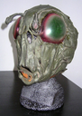 Filename=Ovion_Original_Mask_03.JPG
Filesize=240KiB
Dimensions=825x1158
Date added=Jul 18, 2015 Ovion_Original_Mask_03.JPG