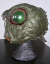 Filename=Ovion_Original_Mask_04.JPG
Filesize=178KiB
Dimensions=759x963
Date added=Jul 18, 2015 Ovion_Original_Mask_04.JPG