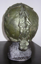 Filename=Ovion_Original_Mask_05.JPG
Filesize=162KiB
Dimensions=675x1041
Date added=Jul 18, 2015 Ovion_Original_Mask_05.JPG