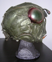 Filename=Ovion_Original_Mask_06.JPG
Filesize=224KiB
Dimensions=880x1053
Date added=Jul 18, 2015 Ovion_Original_Mask_06.JPG
