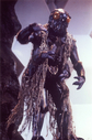 Filename=Ovion_Promo_11.jpg
Filesize=2663KiB
Dimensions=1353x2046
Date added=Jun 24, 2015 Ovion_Promo_11.jpg