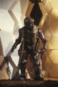 Filename=Ovion_Promo_13.jpg
Filesize=455KiB
Dimensions=1797x2688
Date added=Jun 24, 2015 Ovion_Promo_13.jpg