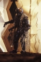 Filename=Ovion_Promo_14.jpg
Filesize=436KiB
Dimensions=1805x2697
Date added=Jun 24, 2015 Ovion_Promo_14.jpg