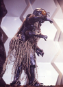 Filename=Ovion_Promo_15.jpg
Filesize=443KiB
Dimensions=1628x2246
Date added=Jul 25, 2015 Ovion_Promo_15.jpg