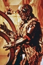 Filename=Ovion_Promo_17.jpg
Filesize=381KiB
Dimensions=1280x1920
Date added=Mar 17, 2019 Ovion_Promo_17.jpg