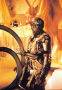 Filename=Ovion_Promo_18.jpg
Filesize=634KiB
Dimensions=1158x1681
Date added=Jun 24, 2015 Ovion_Promo_18.jpg