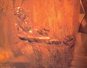 Filename=Ovion_Promo_21.jpg
Filesize=4986KiB
Dimensions=2047x1607
Date added=Jun 24, 2015 Ovion_Promo_21.jpg