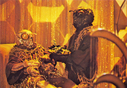 Filename=Ovion_Promo_22.jpg
Filesize=4569KiB
Dimensions=2047x1417
Date added=Jun 24, 2015 Ovion_Promo_22.jpg