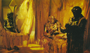Filename=Ovion_Promo_24.jpg
Filesize=1418KiB
Dimensions=3487x2078
Date added=Jun 24, 2015 Ovion_Promo_24.jpg
