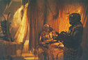 Filename=Ovion_Promo_26.jpg
Filesize=2094KiB
Dimensions=2593x1776
Date added=Jan 03, 2019 Ovion_Promo_26.jpg