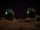 Filename=Ovion_Screencap_01.png
Filesize=895KiB
Dimensions=1440x1080
Date added=Jun 12, 2015 Ovion_Screencap_01.png