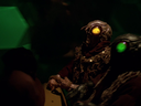 Filename=Ovion_Screencap_03.png
Filesize=730KiB
Dimensions=1440x1080
Date added=Jun 12, 2015 Ovion_Screencap_03.png