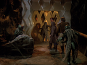 Filename=Ovion_Screencap_04.png
Filesize=1515KiB
Dimensions=1440x1080
Date added=Jun 12, 2015 Ovion_Screencap_04.png