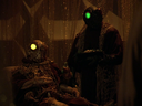 Filename=Ovion_Screencap_05.png
Filesize=1520KiB
Dimensions=1440x1080
Date added=Jun 12, 2015 Ovion_Screencap_05.png