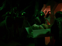 Filename=Ovion_Screencap_06.png
Filesize=950KiB
Dimensions=1440x1080
Date added=Jun 12, 2015 Ovion_Screencap_06.png