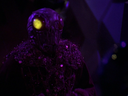 Filename=Ovion_Screencap_07.png
Filesize=1235KiB
Dimensions=1440x1080
Date added=Jun 12, 2015 Ovion_Screencap_07.png
