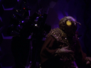 Filename=Ovion_Screencap_09.png
Filesize=1034KiB
Dimensions=1440x1080
Date added=Jun 12, 2015 Ovion_Screencap_09.png