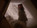 Filename=Ovion_Screencap_10.png
Filesize=1261KiB
Dimensions=1440x1080
Date added=Jun 12, 2015 Ovion_Screencap_10.png
