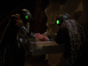 Filename=Ovion_Screencap_11.png
Filesize=959KiB
Dimensions=1440x1080
Date added=Jun 12, 2015 Ovion_Screencap_11.png