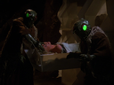Filename=Ovion_Screencap_12.png
Filesize=936KiB
Dimensions=1440x1080
Date added=Jun 12, 2015 Ovion_Screencap_12.png