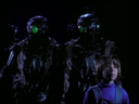 Filename=Ovion_Screencap_13.png
Filesize=1273KiB
Dimensions=1440x1080
Date added=Jun 12, 2015 Ovion_Screencap_13.png