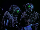 Filename=Ovion_Screencap_14.png
Filesize=1638KiB
Dimensions=1440x1080
Date added=Jun 12, 2015 Ovion_Screencap_14.png