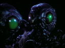 Filename=Ovion_Screencap_15.png
Filesize=1481KiB
Dimensions=1440x1080
Date added=Jun 12, 2015 Ovion_Screencap_15.png
