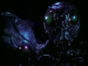 Filename=Ovion_Screencap_16.png
Filesize=1336KiB
Dimensions=1440x1080
Date added=Jun 12, 2015 Ovion_Screencap_16.png