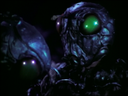 Filename=Ovion_Screencap_17.png
Filesize=1556KiB
Dimensions=1440x1080
Date added=Jun 12, 2015 Ovion_Screencap_17.png