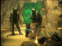 Filename=Ovion_Screencap_18.png
Filesize=2332KiB
Dimensions=1440x1080
Date added=Jun 12, 2015 Ovion_Screencap_18.png