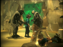 Filename=Ovion_Screencap_19.png
Filesize=2273KiB
Dimensions=1440x1080
Date added=Jun 12, 2015 Ovion_Screencap_19.png