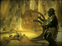 Filename=Ovion_Screencap_21.png
Filesize=2283KiB
Dimensions=1440x1080
Date added=Jun 12, 2015 Ovion_Screencap_21.png