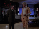 President_Arends_Screencap_01.png