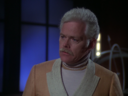 President_Arends_Screencap_02.png