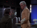 President_Arends_Screencap_03.png