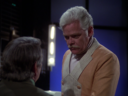 President_Arends_Screencap_04.png