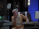 President_Arends_Screencap_05.png