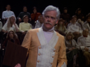 President_Arends_Screencap_06.png