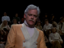 President_Arends_Screencap_07.png