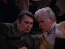 President_Arends_Screencap_08.png
