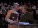 President_Arends_Screencap_09.png